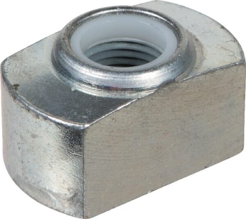 Nakrętka M16x1.5 RG00057930 - Intertraktor