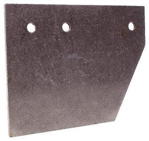 Stalka prowadnicy kosy 3025522189