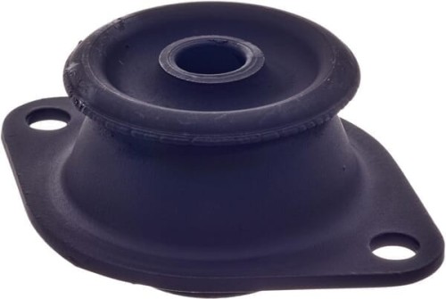 Poduszka kabiny 1425984M91N - Intertraktor