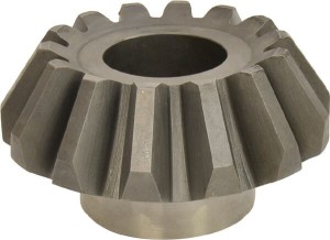 Koło zębate stożkowe Z-14 RG00027414