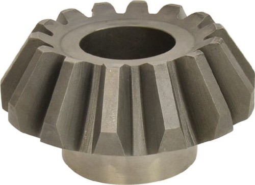 Koło zębate stożkowe Z-14 RG00027414 - Intertraktor