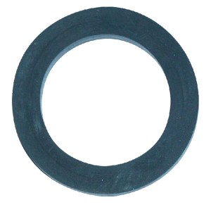 Pierścień uszczelniający 1 1/4" EPDM 18105B050