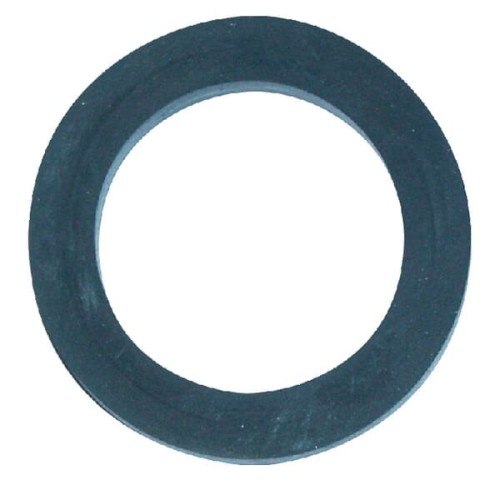 Pierścień uszczelniający 1 1/4" EPDM 18105B050 - Intertraktor