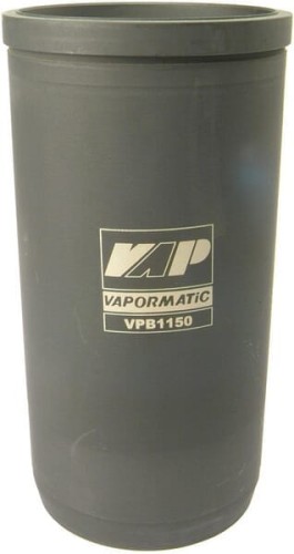 Tuleja silnika VPB1150 - Intertraktor