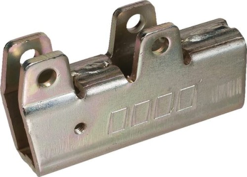 Element zawiasu do PMS/PMSD 12/25/45/50 PMS912SCH - Intertraktor