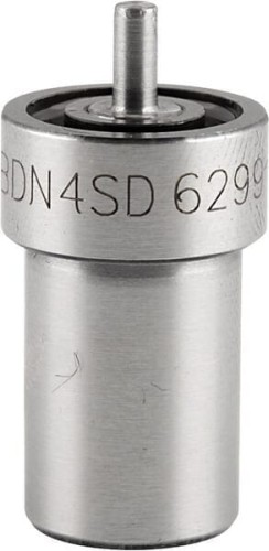 Końcówka wtryskiwacza, BDN4SD6299 131542299 - Intertraktor