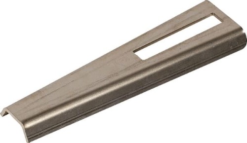Zgarniak 2x49x138 924477 - Intertraktor
