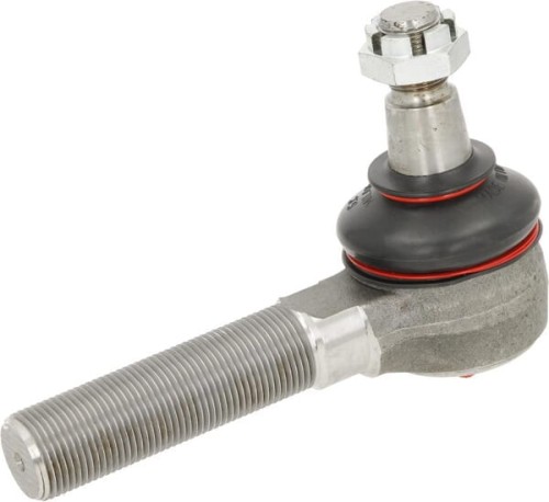 Końcówka drążka SHP349KR - Intertraktor