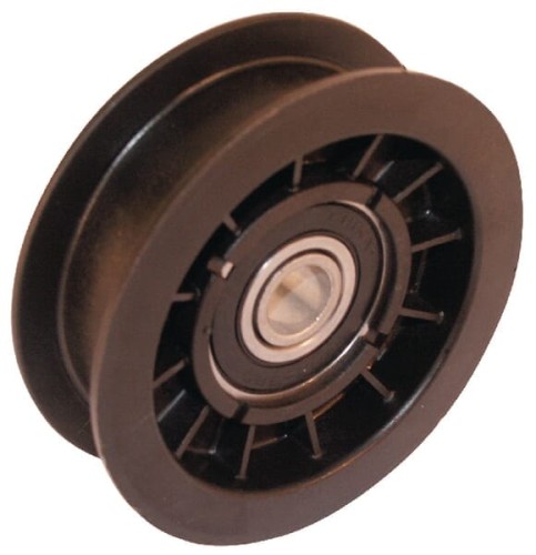 Koło pasowe rowkowe FGP010250 - Intertraktor