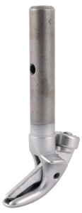 Palec supłacza kompletny, pasuje do Sipma 31805223078100