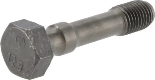 Śruba korbowodu 12167047 - Intertraktor
