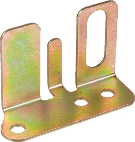 Ślizg kulis.przeł., dźwign.VNR 7831016B - Intertraktor