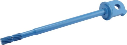 Prowadnica D30G M30x580 D32 4278240 - Intertraktor