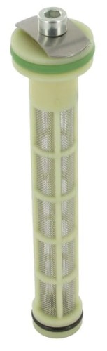 Filtr oleju 01542705 - Intertraktor