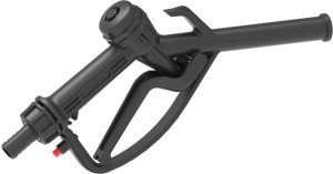 Pistolet do paliwa D.19 506530