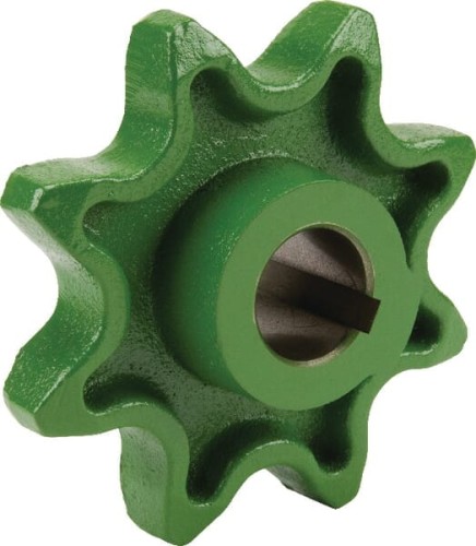 Koło łańcuchowe Z11211N - Intertraktor