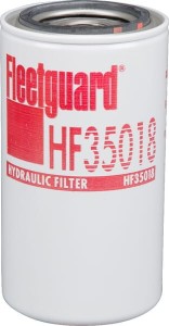 Filtr hydrauliczny HF35018