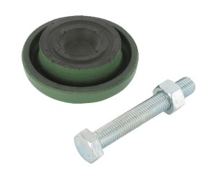 Stopa maszyny regulowana GMT 60075016