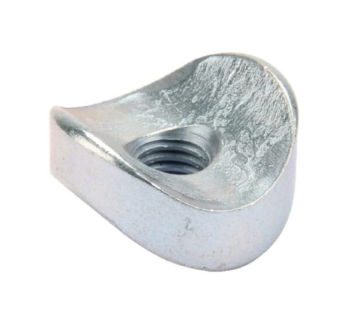 Nakrętka specjalna 57702200 - Intertraktor
