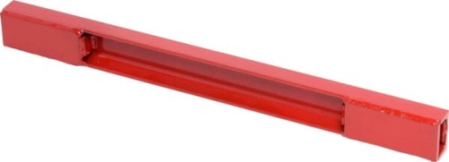 Listwa kpl. 2223030020000 - Intertraktor