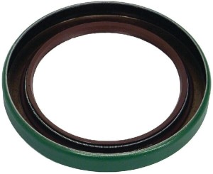 Uszczelniacz wału przód Ø 76/59.5 mm VPC5117