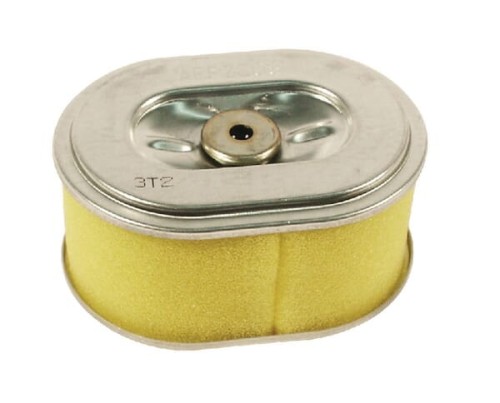 Filtr powietrza Honda 17210ZE0505 - Intertraktor