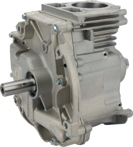 Krótki blok model 1008 DOV 795157A