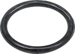 Pierścień uszczelniający o-ring do złącz żeńskich 3" 112x140x14mm Kramp 3652000Z
