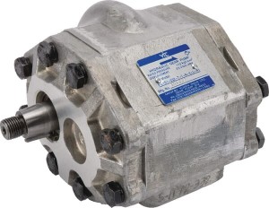 Pompa hydrauliczna 84573150
