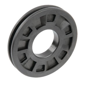 Rolka zwrotna D=102/44 7728110
