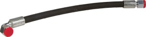 Przewód hydrauliczny DN10.400-90° DKLO1040090