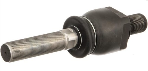 Stabilizator przegubu SHP682KR - Intertraktor