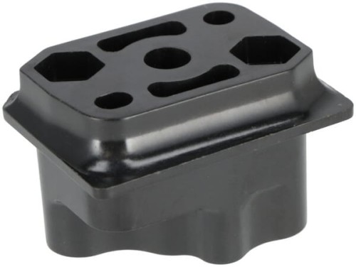 Izolator gaźnika 16211ZM3700 - Intertraktor