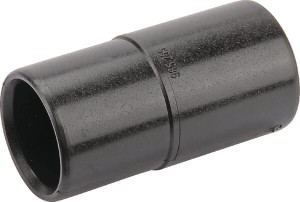 Złączka przewodu, gumowa, 32 - 35 965255