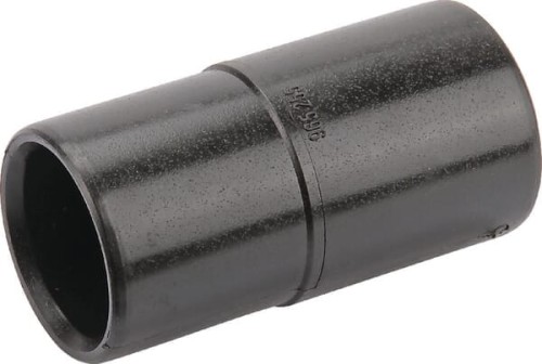 Złączka przewodu, gumowa, 32 - 35 965255 - Intertraktor