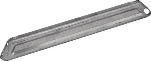 Łącznik ramion nagarniacza, pasuje do Bizon 3020506003029 - Intertraktor