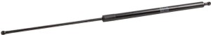Sprężyna gazowa L760 mm 1200N Stabilus CA511478