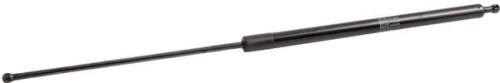 Sprężyna gazowa L760 mm 1200N Stabilus CA511478 - Intertraktor