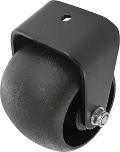 Koło podporowe 125 combi pro 1134588401
