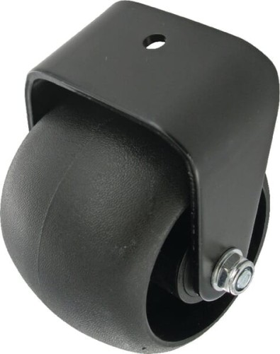 Koło podporowe 125 combi pro 1134588401 - Intertraktor
