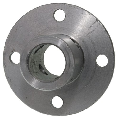 Piasta tarczy rozrzucającej, pasuje do RNZ 53952012050030 - Intertraktor