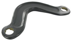 Dźwignia wewnętrzna, Stoll 3493540