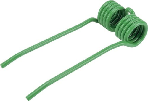 Palec podbieracza, pasuje do Claas 0009862900KR - Intertraktor
