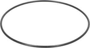 Pierścień uszczelniający o-ring 140 ET34900
