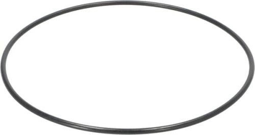 Pierścień uszczelniający o-ring 140 ET34900 - Intertraktor