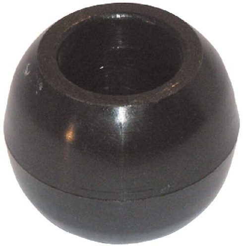 Kula MF 238796M1N - Intertraktor