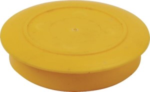 Kołpak ochronny 6180100