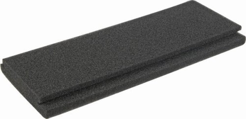 Filtr kabinowy AF55874 - Intertraktor