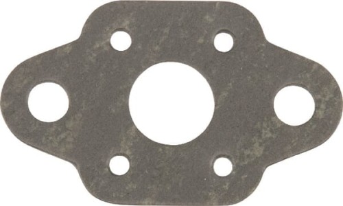 Uszczelka gaźnika 1188012270 - Intertraktor
