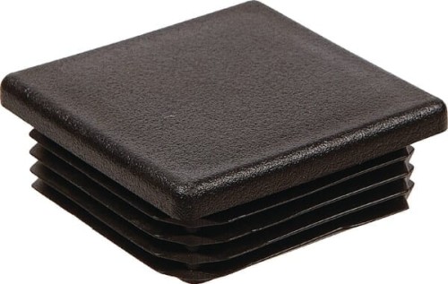 Kwadratowy korek plastikowy 71208044090 - Intertraktor